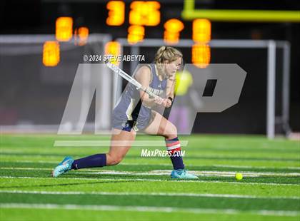 Thumbnail 1 in Palmer Ridge @ Regis Jesuit photogallery.