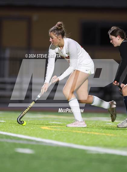 Thumbnail 3 in Palmer Ridge @ Regis Jesuit photogallery.