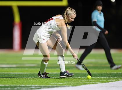 Thumbnail 2 in Palmer Ridge @ Regis Jesuit photogallery.