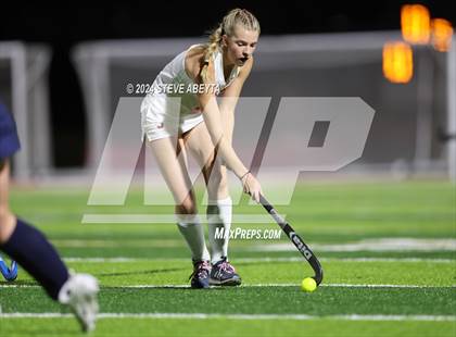 Thumbnail 3 in Palmer Ridge @ Regis Jesuit photogallery.