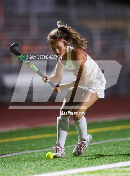 Thumbnail 2 in Palmer Ridge @ Regis Jesuit photogallery.