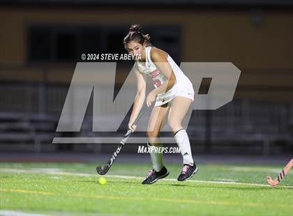 Thumbnail 1 in Palmer Ridge @ Regis Jesuit photogallery.