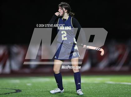 Thumbnail 1 in Palmer Ridge @ Regis Jesuit photogallery.