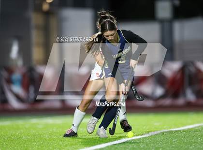 Thumbnail 3 in Palmer Ridge @ Regis Jesuit photogallery.