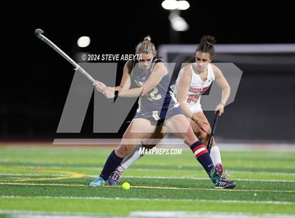 Thumbnail 2 in Palmer Ridge @ Regis Jesuit photogallery.