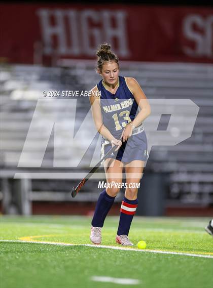 Thumbnail 1 in Palmer Ridge @ Regis Jesuit photogallery.