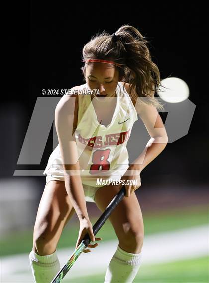 Thumbnail 3 in Palmer Ridge @ Regis Jesuit photogallery.