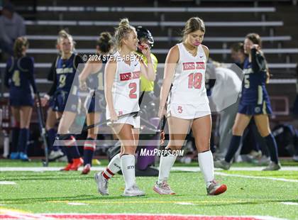 Thumbnail 3 in Palmer Ridge @ Regis Jesuit photogallery.
