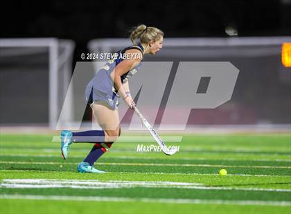 Thumbnail 1 in Palmer Ridge @ Regis Jesuit photogallery.