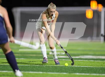 Thumbnail 1 in Palmer Ridge @ Regis Jesuit photogallery.