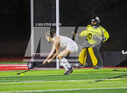 Thumbnail 1 in Palmer Ridge @ Regis Jesuit photogallery.