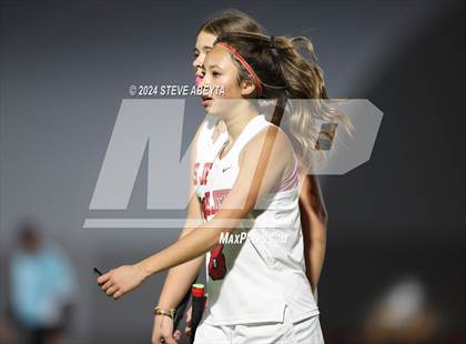 Thumbnail 1 in Palmer Ridge @ Regis Jesuit photogallery.