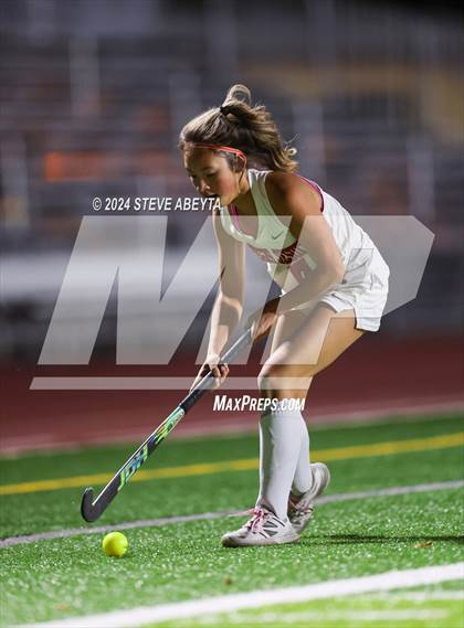 Thumbnail 1 in Palmer Ridge @ Regis Jesuit photogallery.