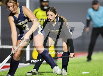 Thumbnail 2 in Palmer Ridge @ Regis Jesuit photogallery.