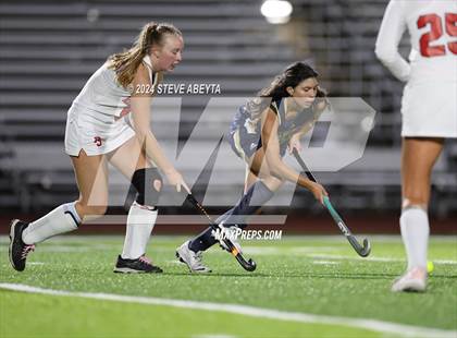 Thumbnail 2 in Palmer Ridge @ Regis Jesuit photogallery.