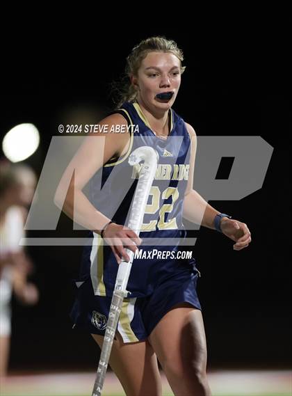 Thumbnail 3 in Palmer Ridge @ Regis Jesuit photogallery.