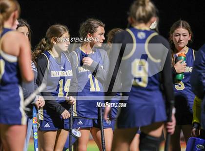 Thumbnail 1 in Palmer Ridge @ Regis Jesuit photogallery.