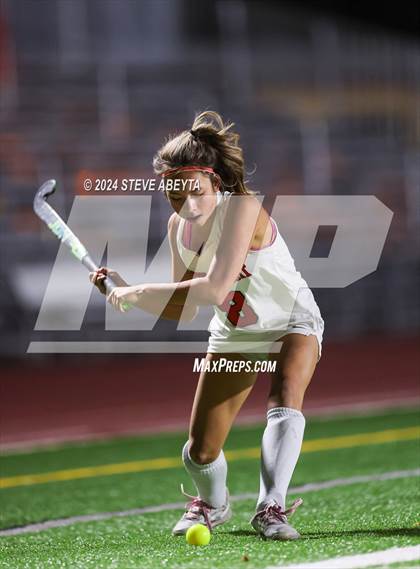 Thumbnail 1 in Palmer Ridge @ Regis Jesuit photogallery.