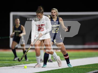 Thumbnail 2 in Palmer Ridge @ Regis Jesuit photogallery.