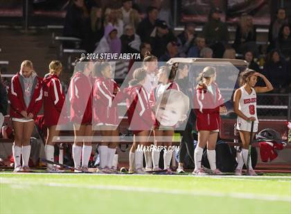 Thumbnail 3 in Palmer Ridge @ Regis Jesuit photogallery.
