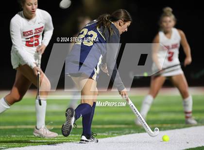 Thumbnail 1 in Palmer Ridge @ Regis Jesuit photogallery.