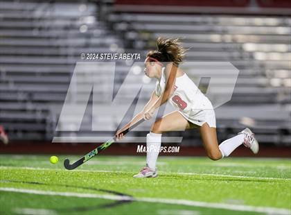 Thumbnail 1 in Palmer Ridge @ Regis Jesuit photogallery.