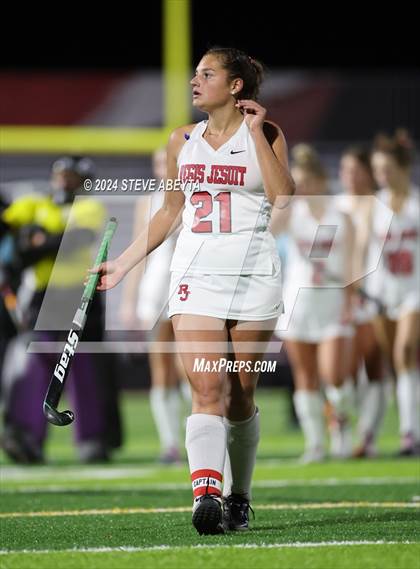 Thumbnail 1 in Palmer Ridge @ Regis Jesuit photogallery.