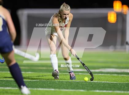 Thumbnail 2 in Palmer Ridge @ Regis Jesuit photogallery.