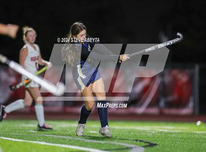 Thumbnail 3 in Palmer Ridge @ Regis Jesuit photogallery.