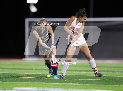 Thumbnail 1 in Palmer Ridge @ Regis Jesuit photogallery.