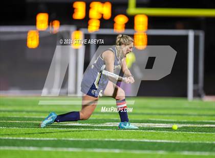 Thumbnail 2 in Palmer Ridge @ Regis Jesuit photogallery.
