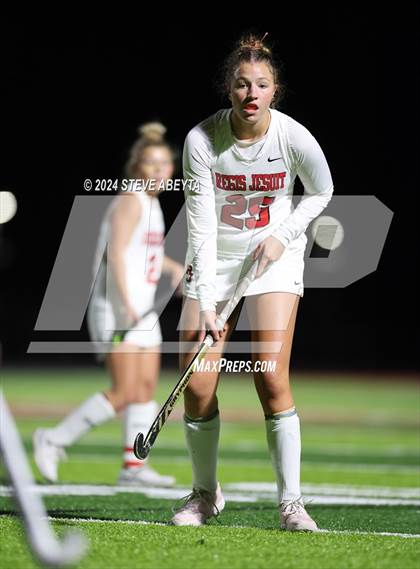 Thumbnail 3 in Palmer Ridge @ Regis Jesuit photogallery.