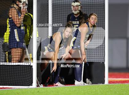 Thumbnail 2 in Palmer Ridge @ Regis Jesuit photogallery.