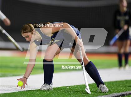 Thumbnail 2 in Palmer Ridge @ Regis Jesuit photogallery.