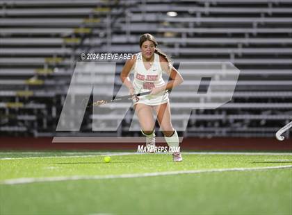 Thumbnail 2 in Palmer Ridge @ Regis Jesuit photogallery.