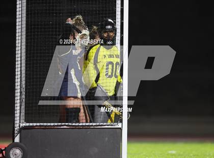 Thumbnail 3 in Palmer Ridge @ Regis Jesuit photogallery.