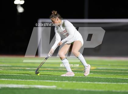Thumbnail 2 in Palmer Ridge @ Regis Jesuit photogallery.