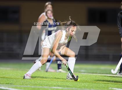 Thumbnail 2 in Palmer Ridge @ Regis Jesuit photogallery.