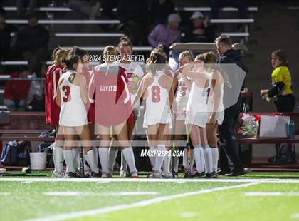 Thumbnail 1 in Palmer Ridge @ Regis Jesuit photogallery.