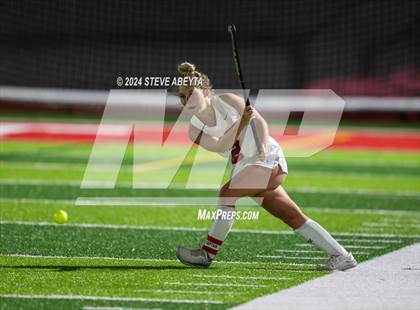 Thumbnail 3 in Palmer Ridge @ Regis Jesuit photogallery.