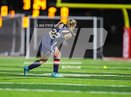 Thumbnail 1 in Palmer Ridge @ Regis Jesuit photogallery.