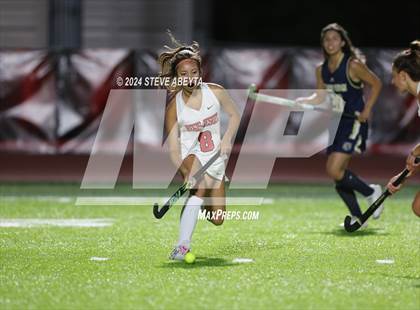 Thumbnail 1 in Palmer Ridge @ Regis Jesuit photogallery.