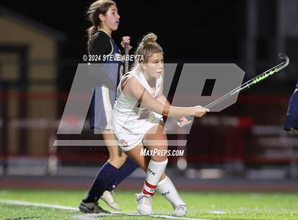 Thumbnail 3 in Palmer Ridge @ Regis Jesuit photogallery.