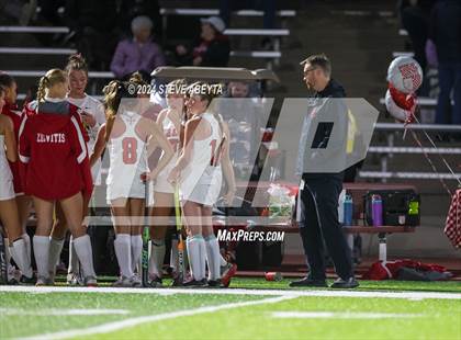 Thumbnail 3 in Palmer Ridge @ Regis Jesuit photogallery.