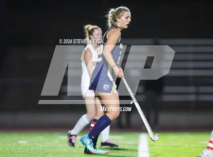 Thumbnail 2 in Palmer Ridge @ Regis Jesuit photogallery.