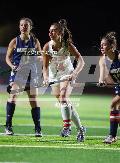 Thumbnail 2 in Palmer Ridge @ Regis Jesuit photogallery.