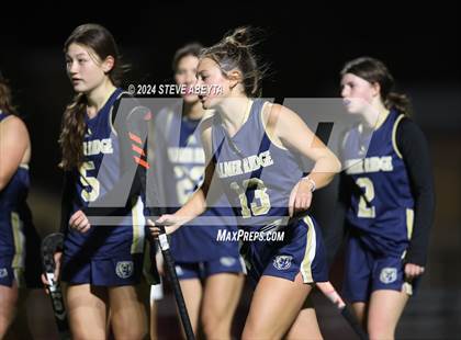 Thumbnail 2 in Palmer Ridge @ Regis Jesuit photogallery.