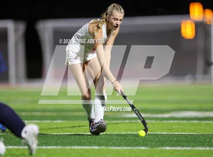 Thumbnail 1 in Palmer Ridge @ Regis Jesuit photogallery.
