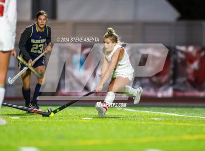Thumbnail 1 in Palmer Ridge @ Regis Jesuit photogallery.