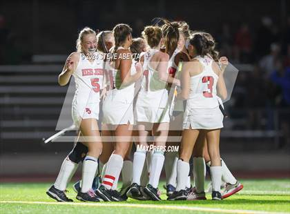 Thumbnail 1 in Palmer Ridge @ Regis Jesuit photogallery.